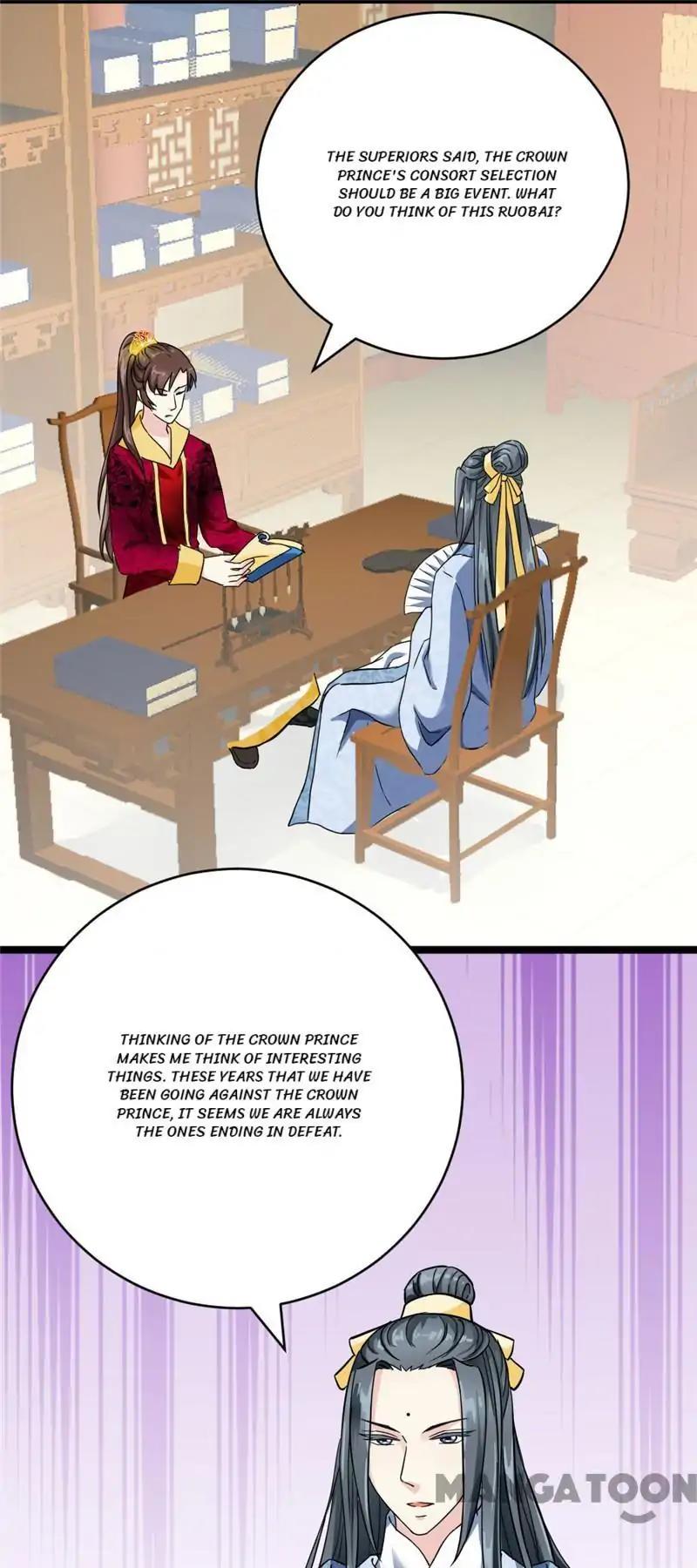 Page 2 of Chapter 22