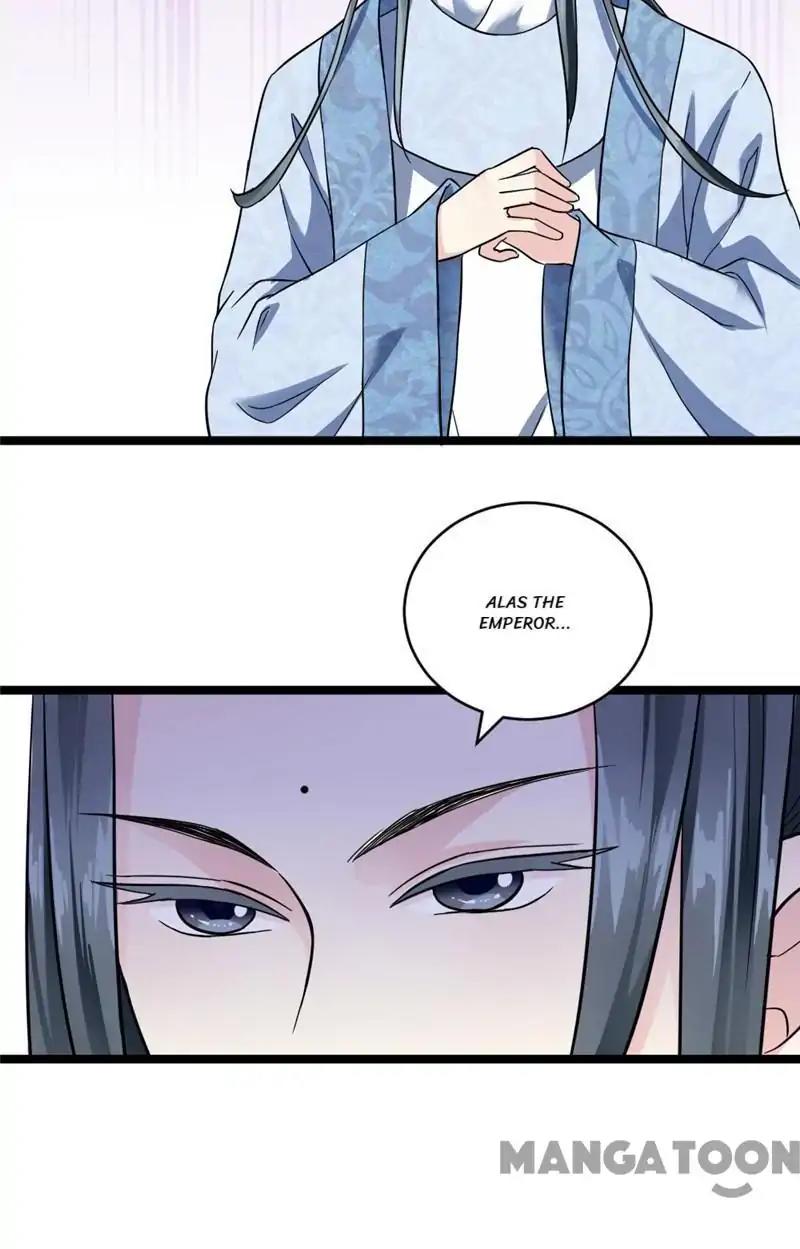 Page 3 of Chapter 22