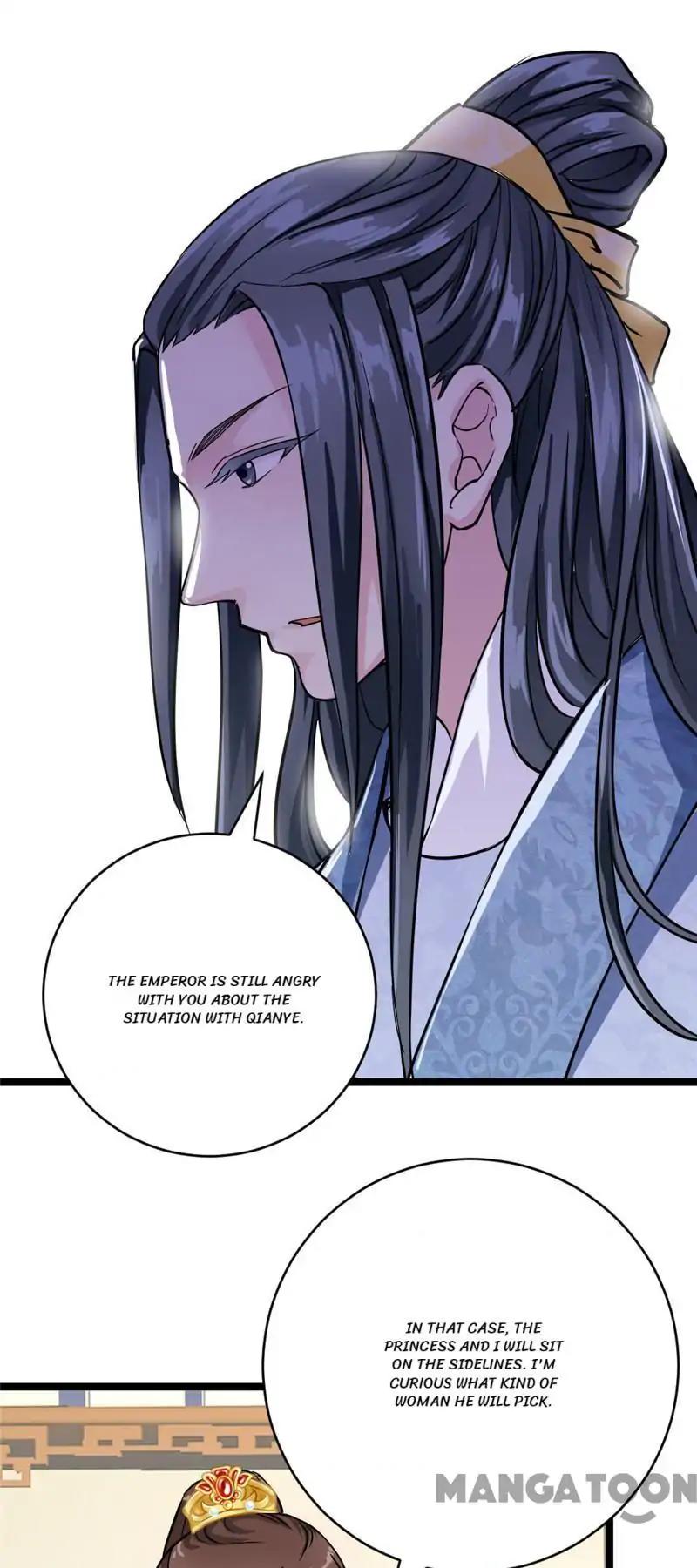 Page 7 of Chapter 22