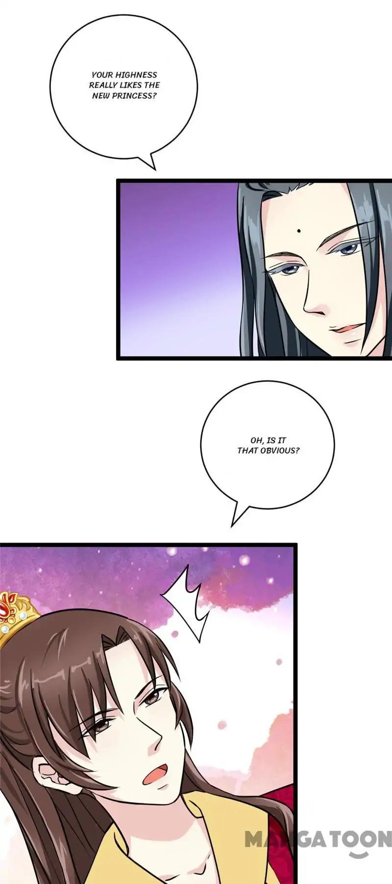 Page 9 of Chapter 22