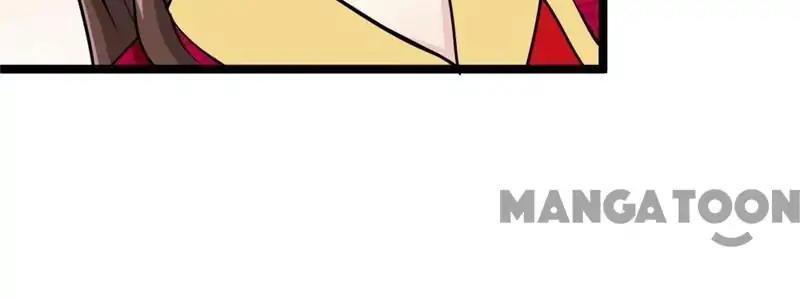 Page 10 of Chapter 22