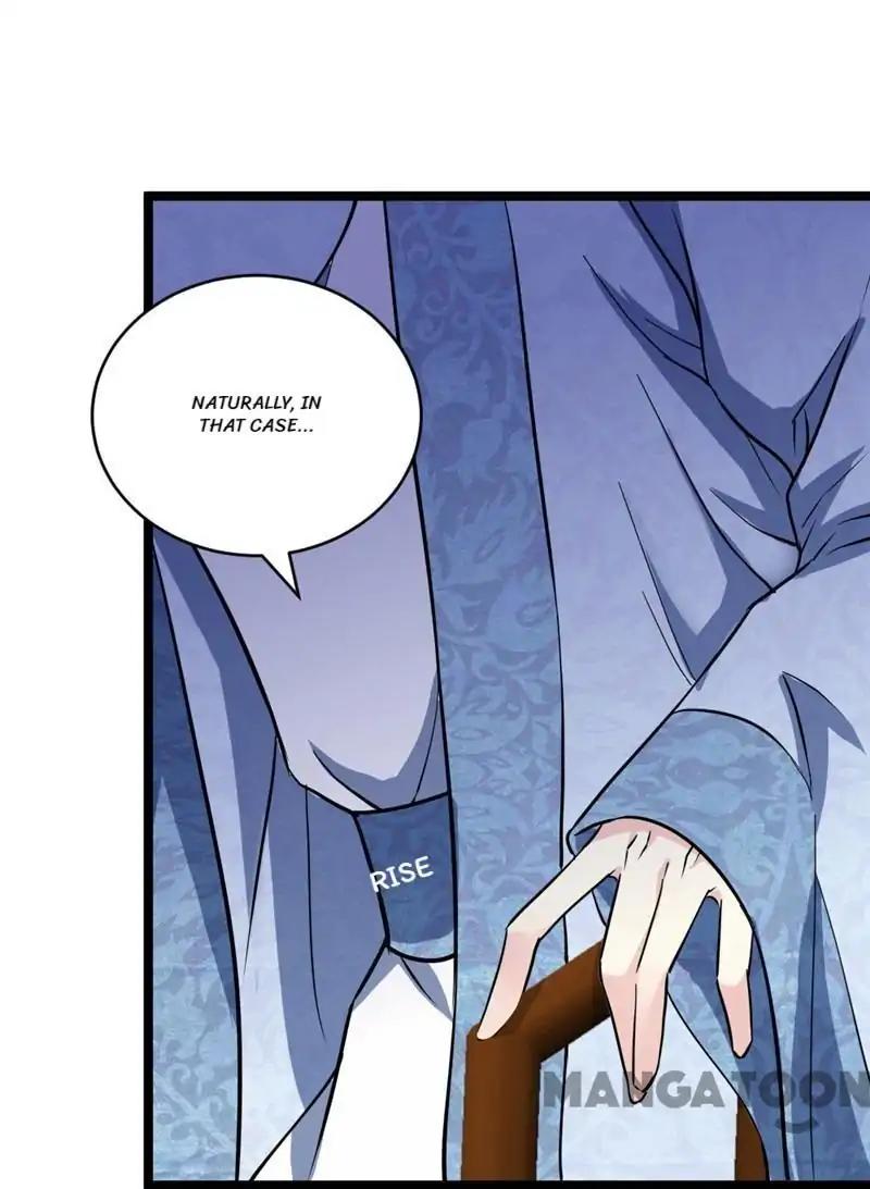 Page 11 of Chapter 22