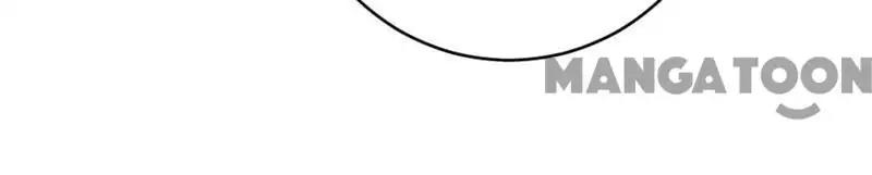 Page 13 of Chapter 22
