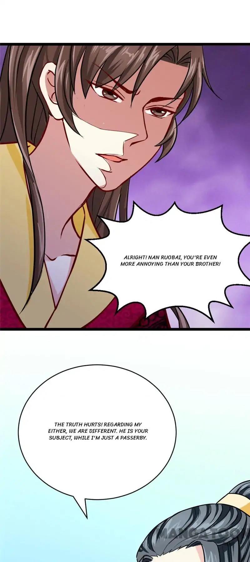 Page 14 of Chapter 22