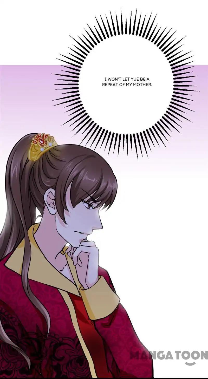 Page 17 of Chapter 22