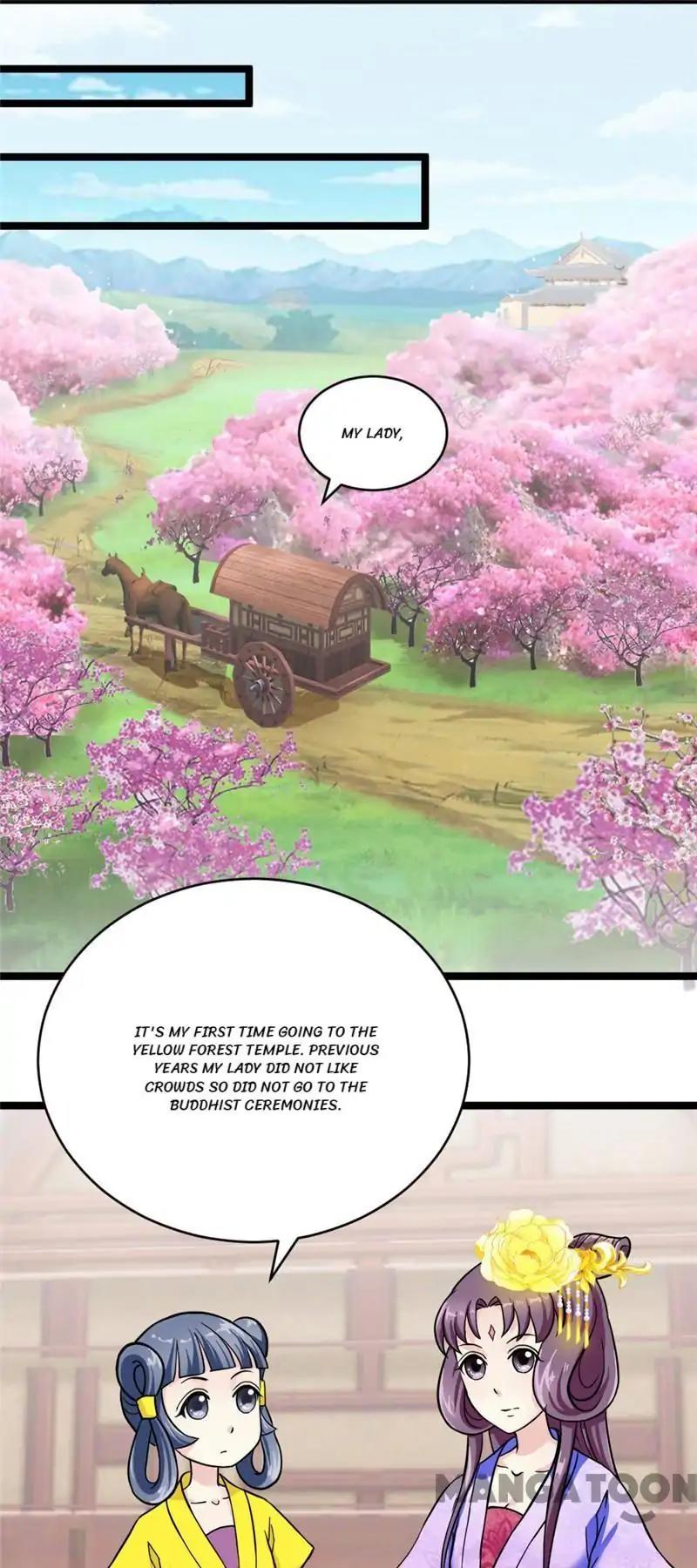 Page 18 of Chapter 22