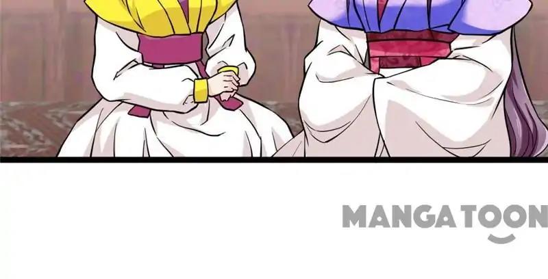 Page 19 of Chapter 22