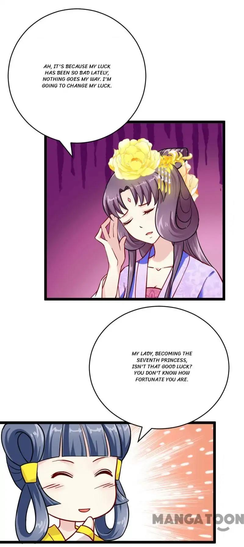 Page 20 of Chapter 22