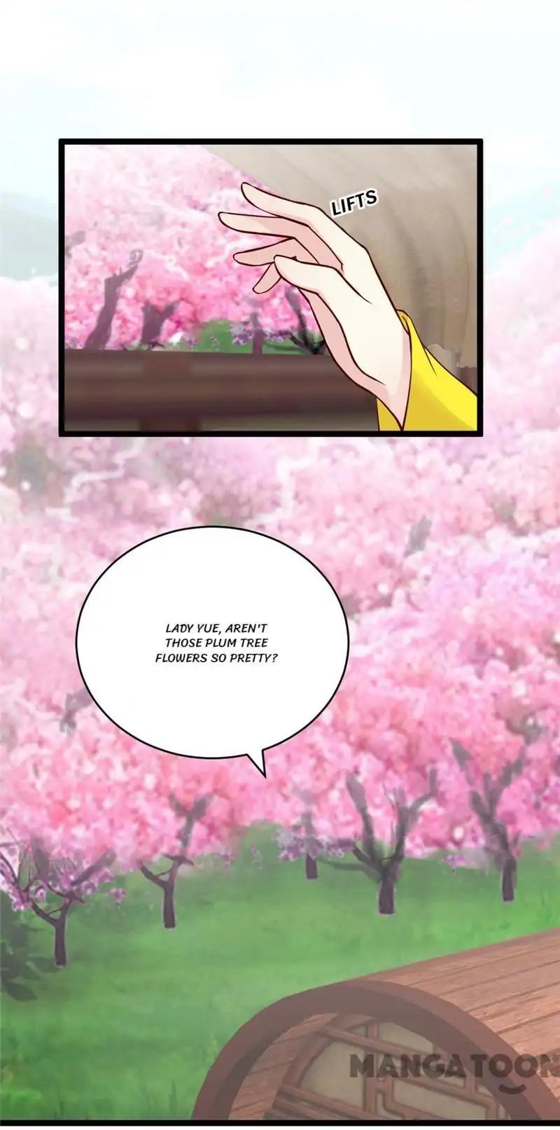 Page 25 of Chapter 22