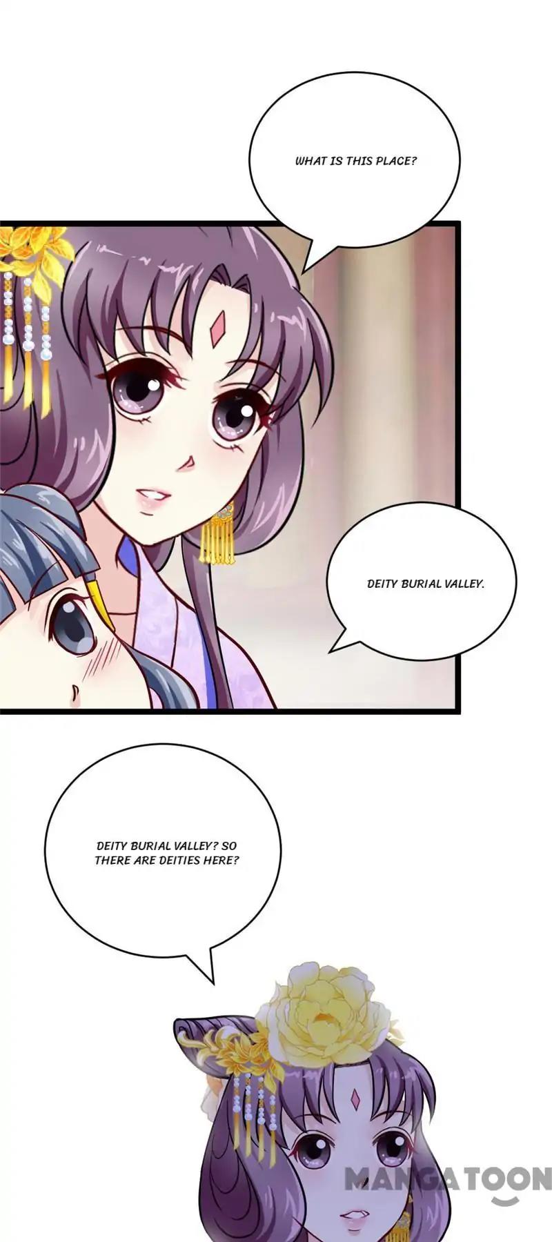 Page 26 of Chapter 22