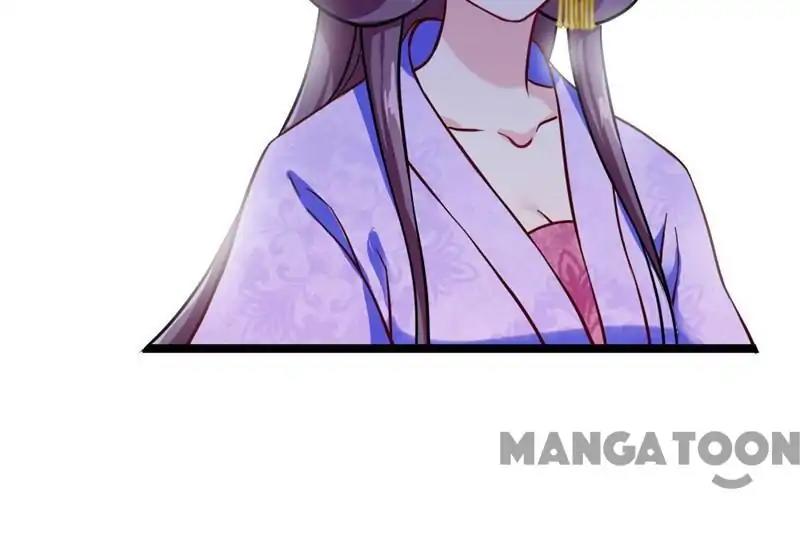 Page 27 of Chapter 22