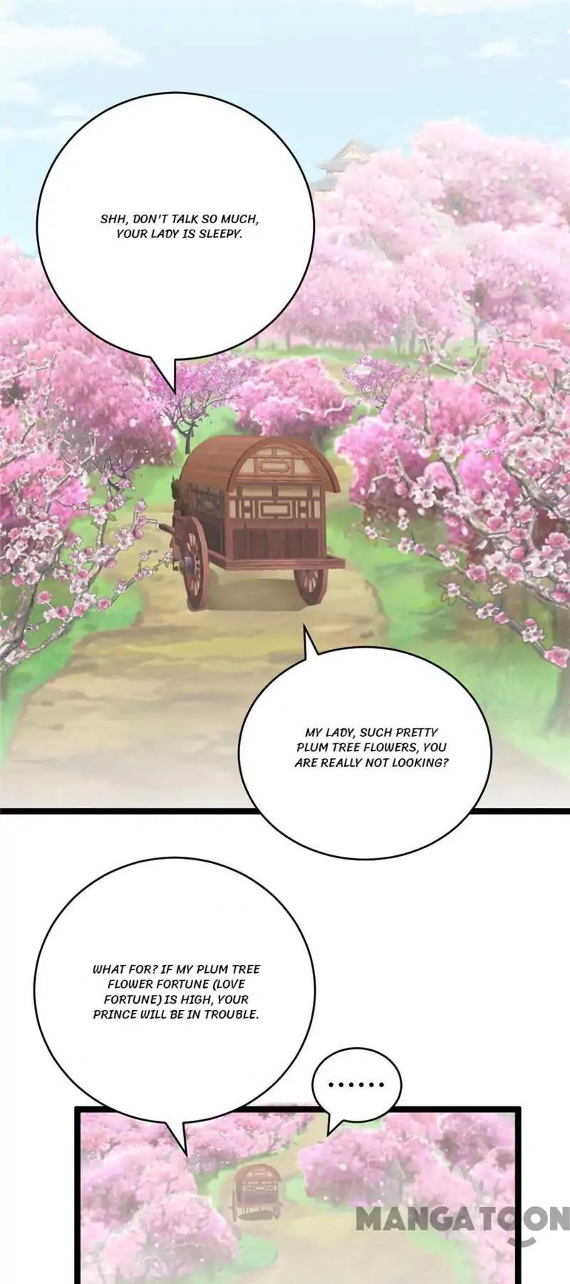 Page 30 of Chapter 22