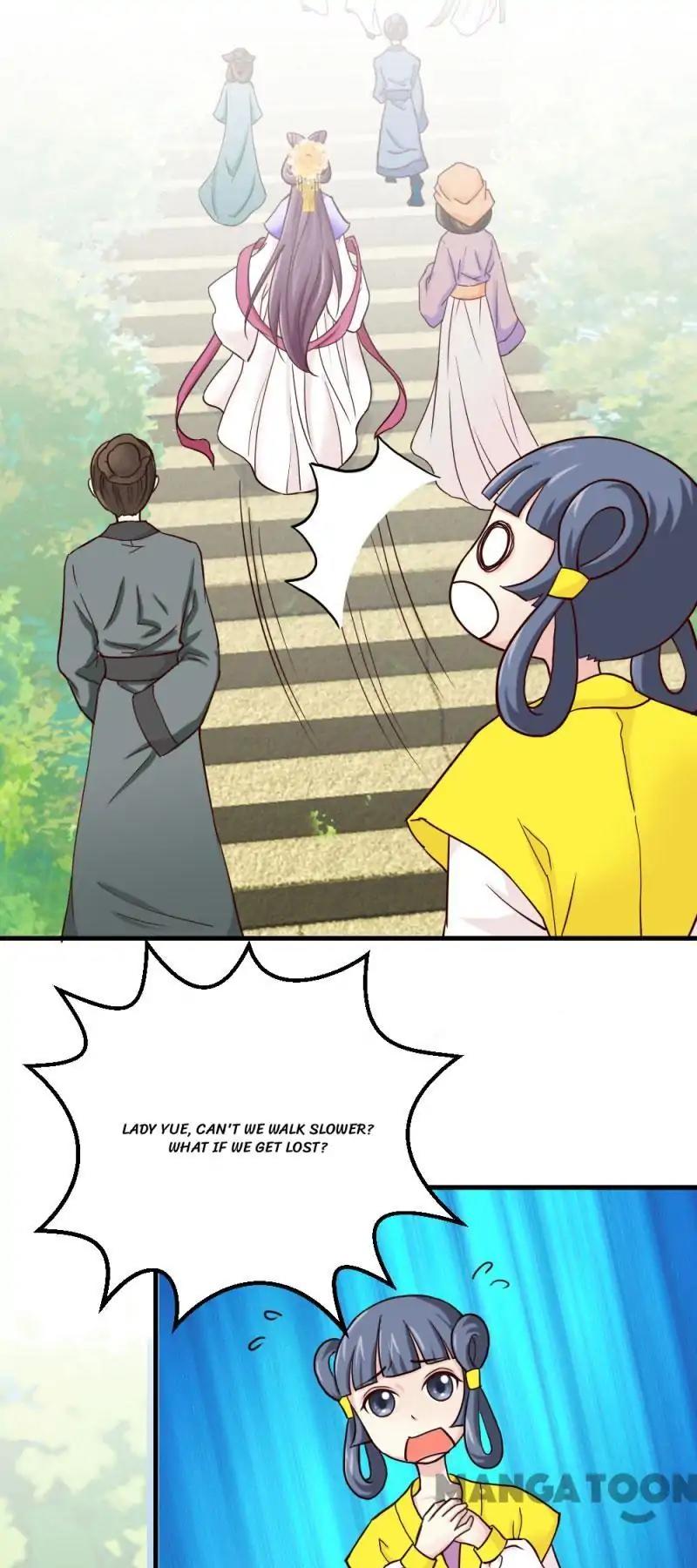 Page 3 of Chapter 23