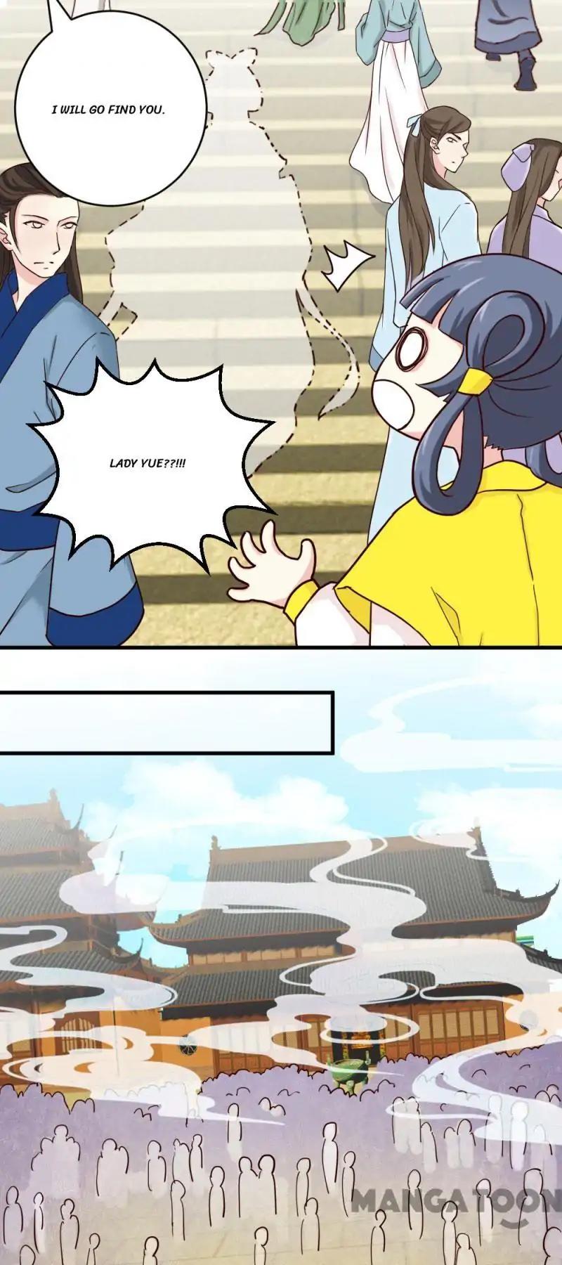 Page 7 of Chapter 23