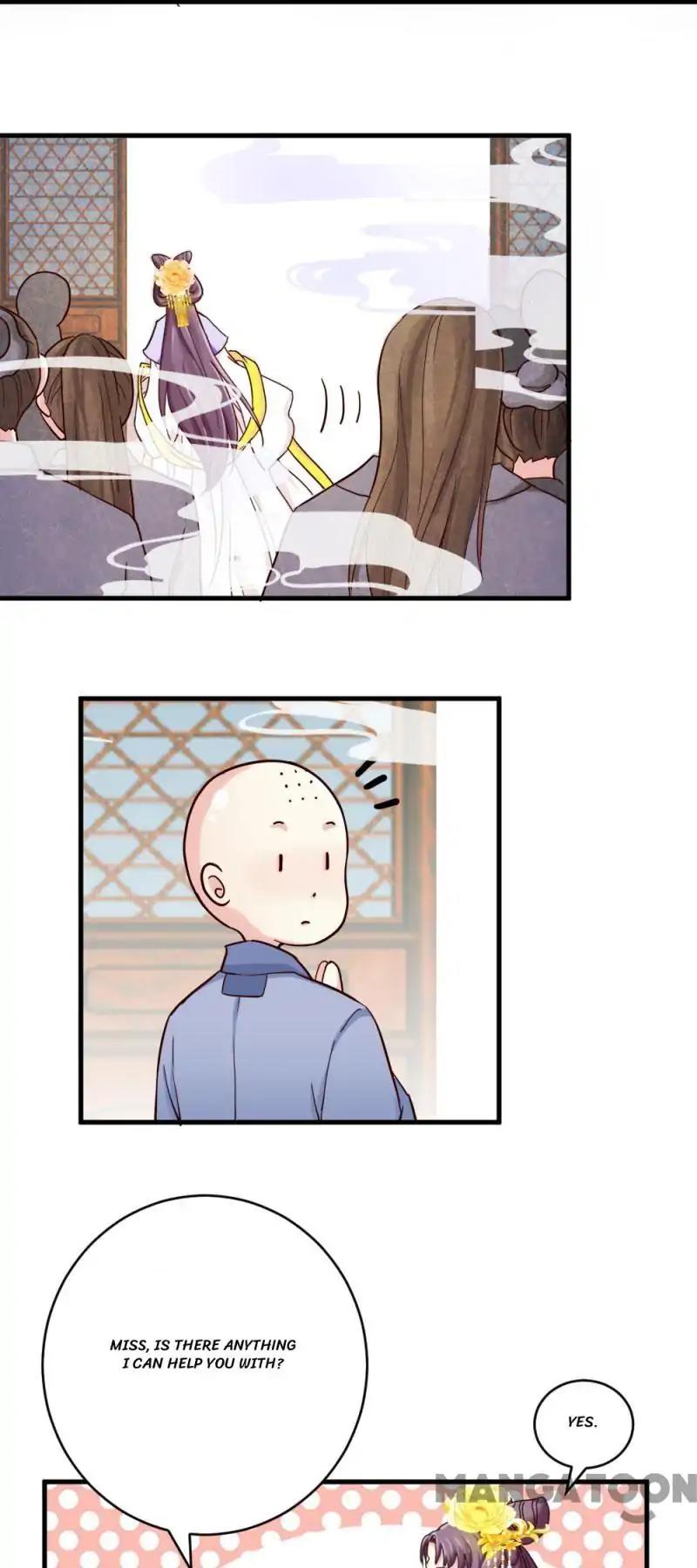 Page 9 of Chapter 23