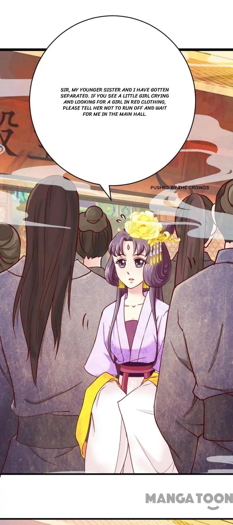 Page 11 of Chapter 23