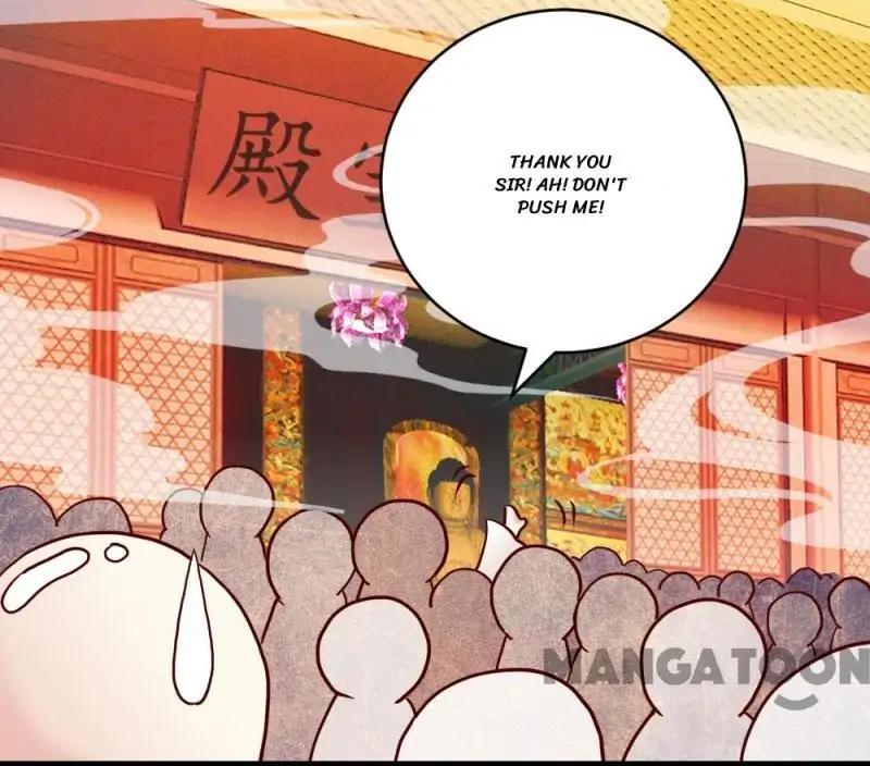 Page 12 of Chapter 23