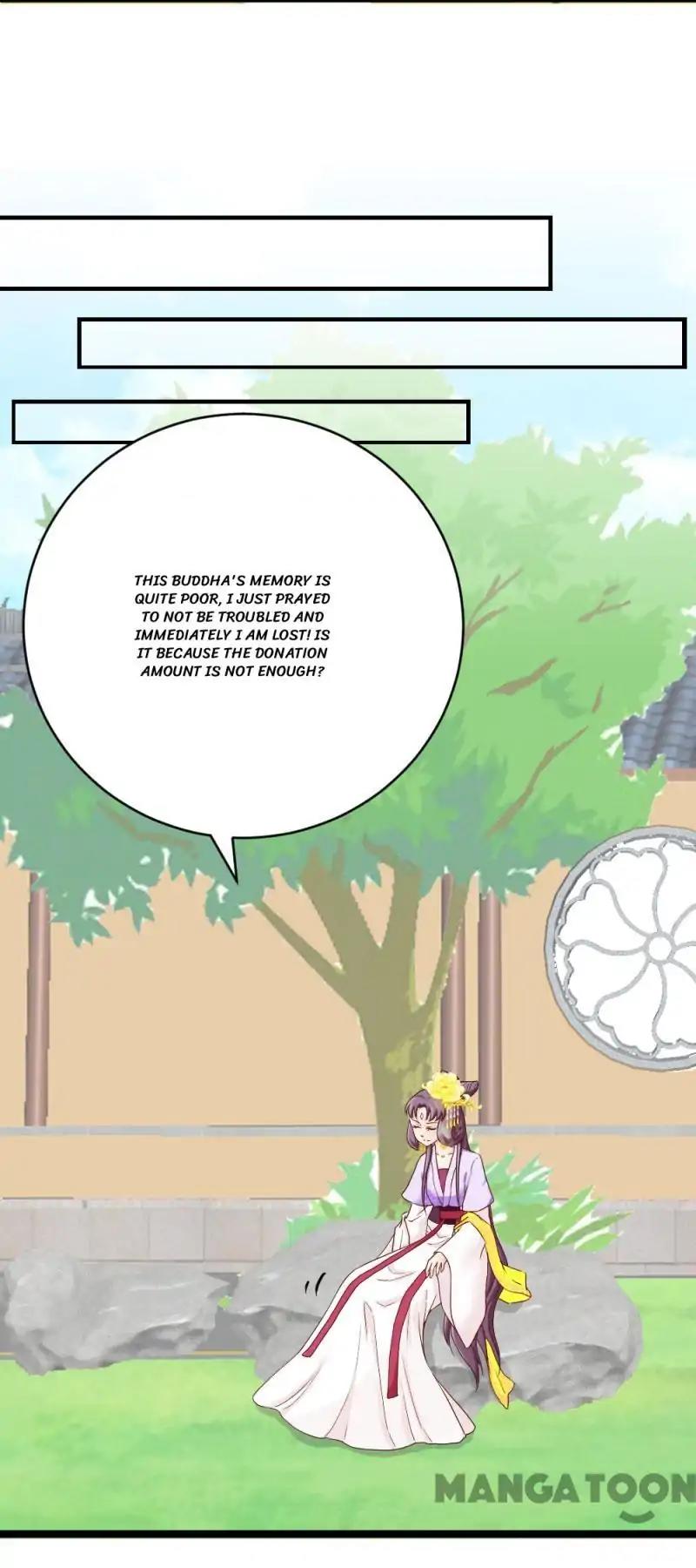 Page 15 of Chapter 23