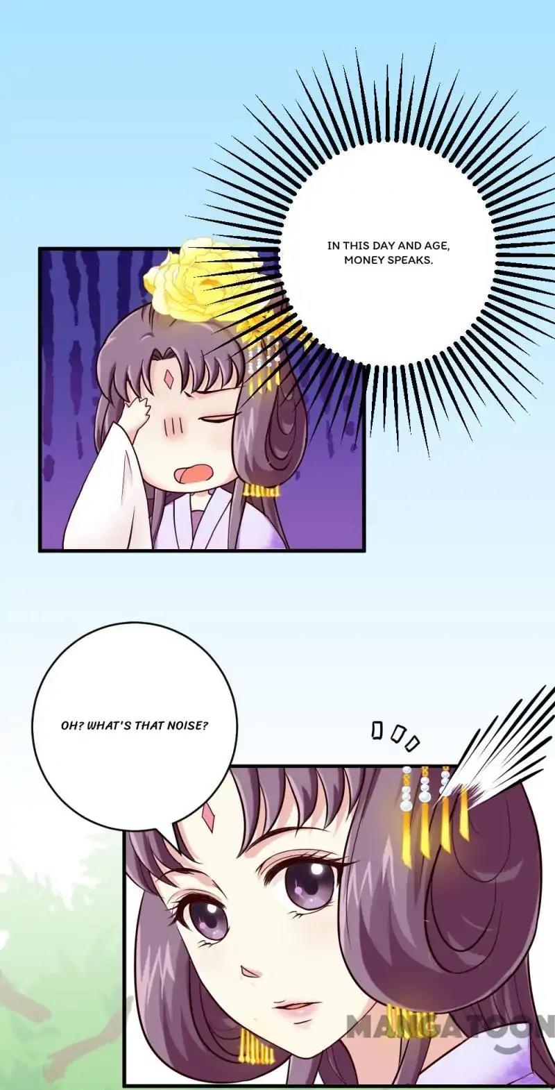 Page 17 of Chapter 23