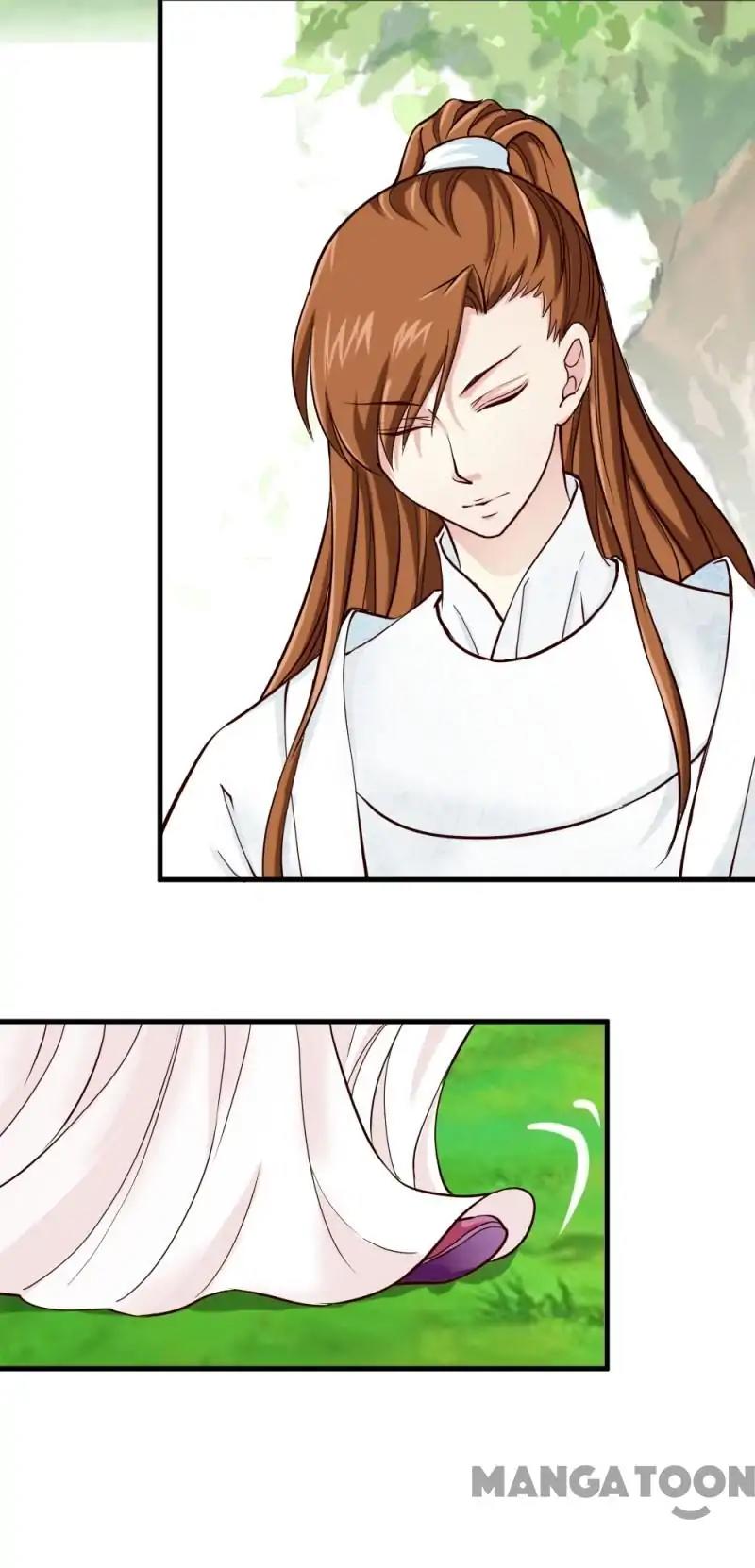 Page 21 of Chapter 23