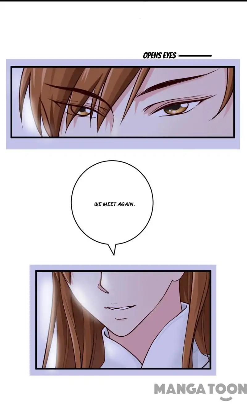 Page 24 of Chapter 23