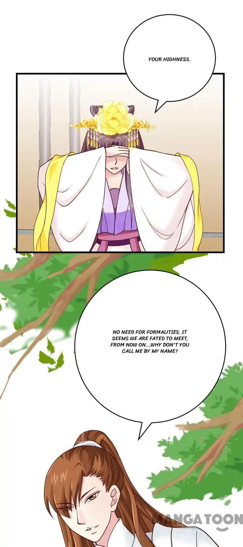 Page 25 of Chapter 23