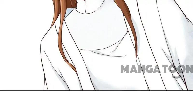 Page 26 of Chapter 23