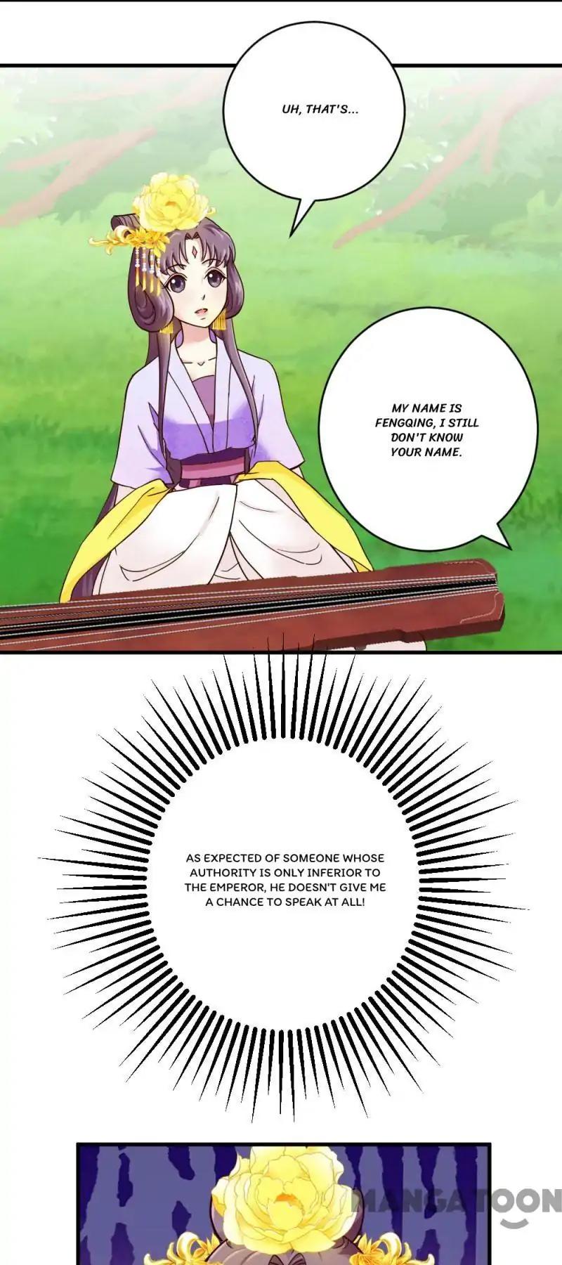 Page 27 of Chapter 23