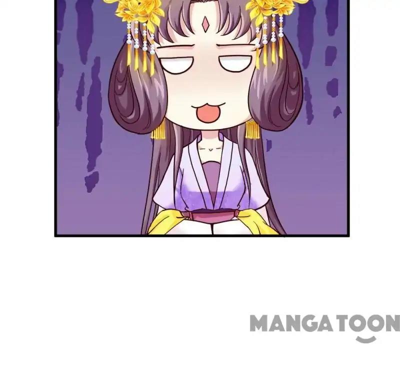 Page 28 of Chapter 23