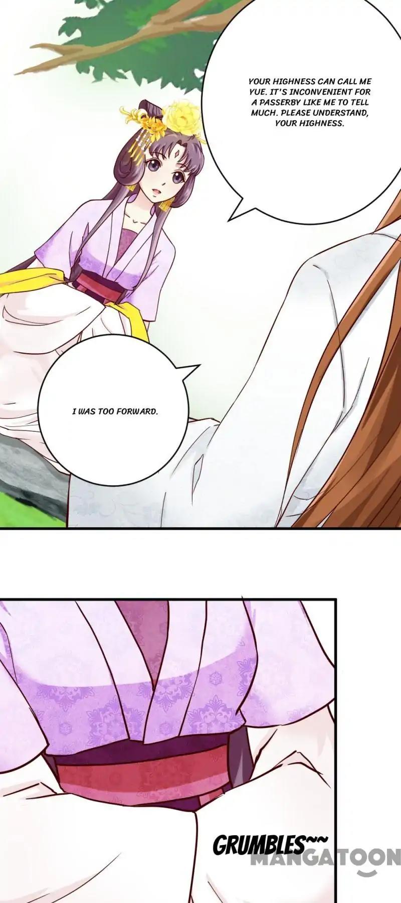 Page 29 of Chapter 23