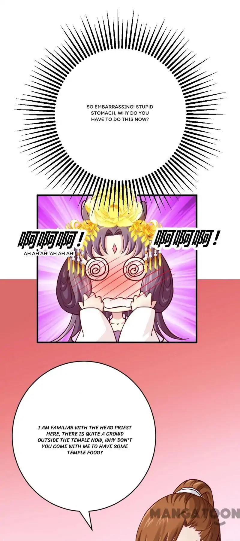 Page 31 of Chapter 23