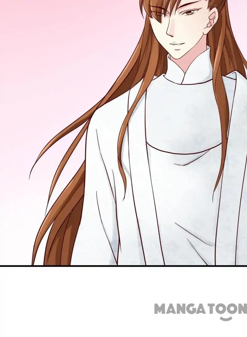 Page 32 of Chapter 23