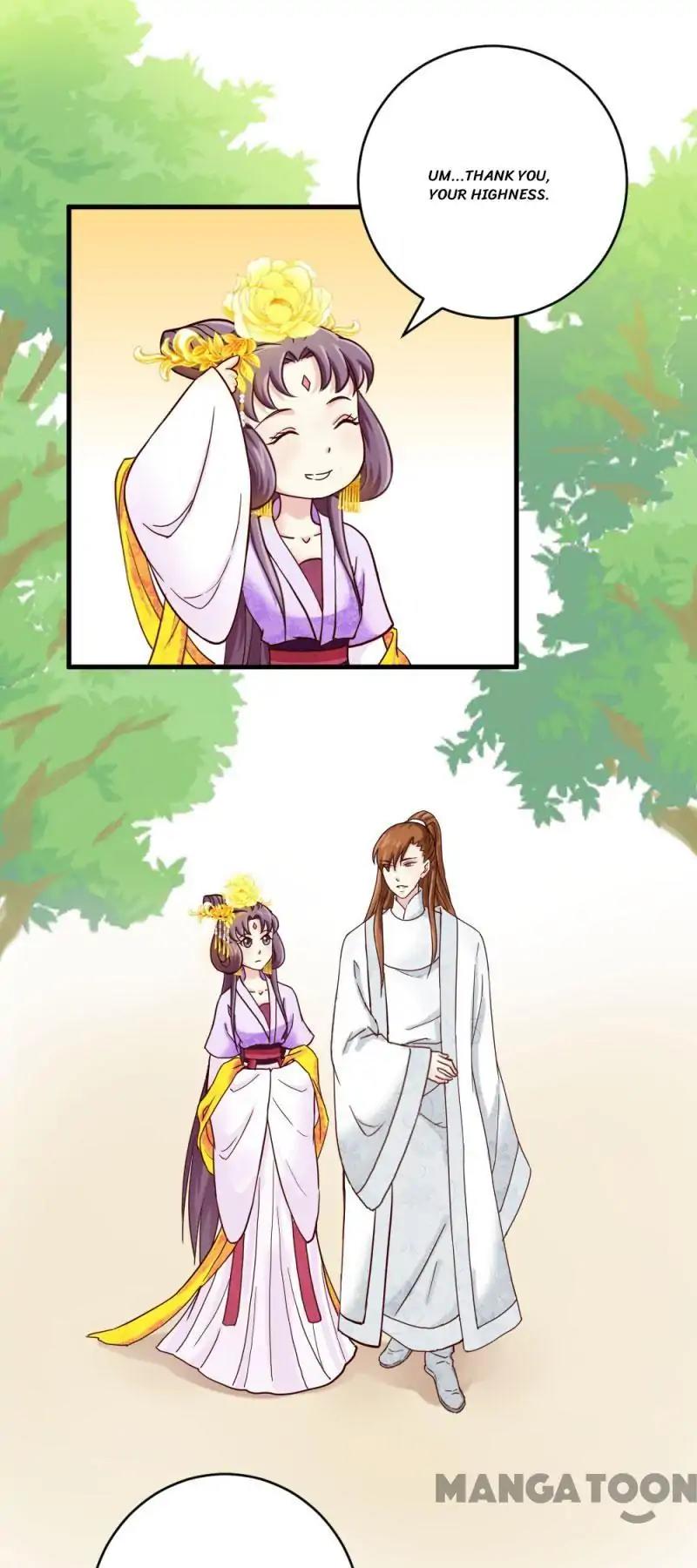 Page 33 of Chapter 23