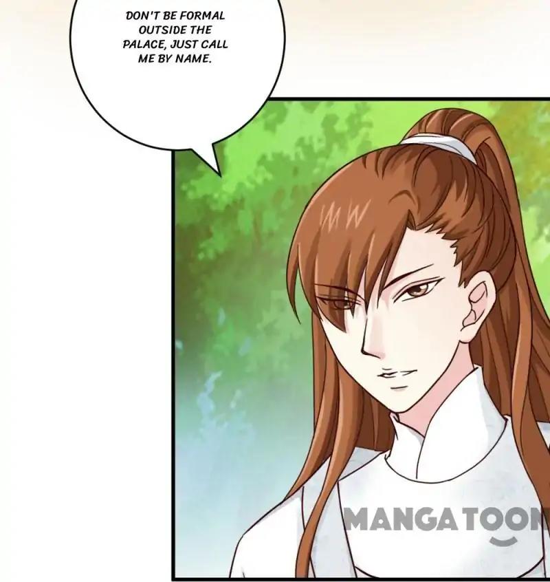 Page 34 of Chapter 23