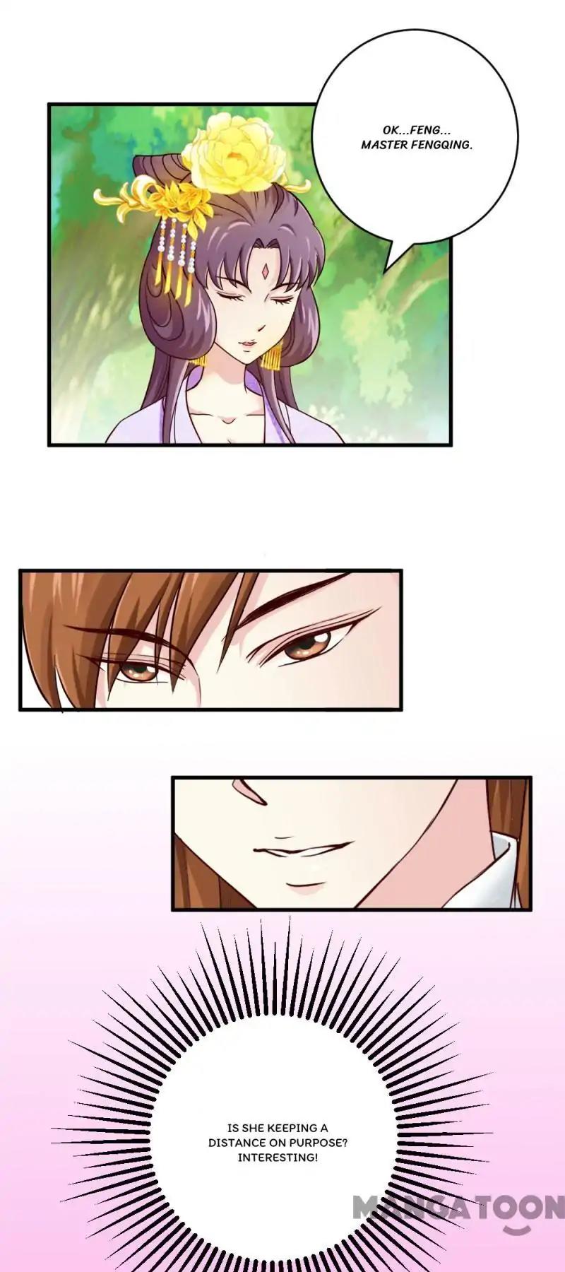 Page 35 of Chapter 23
