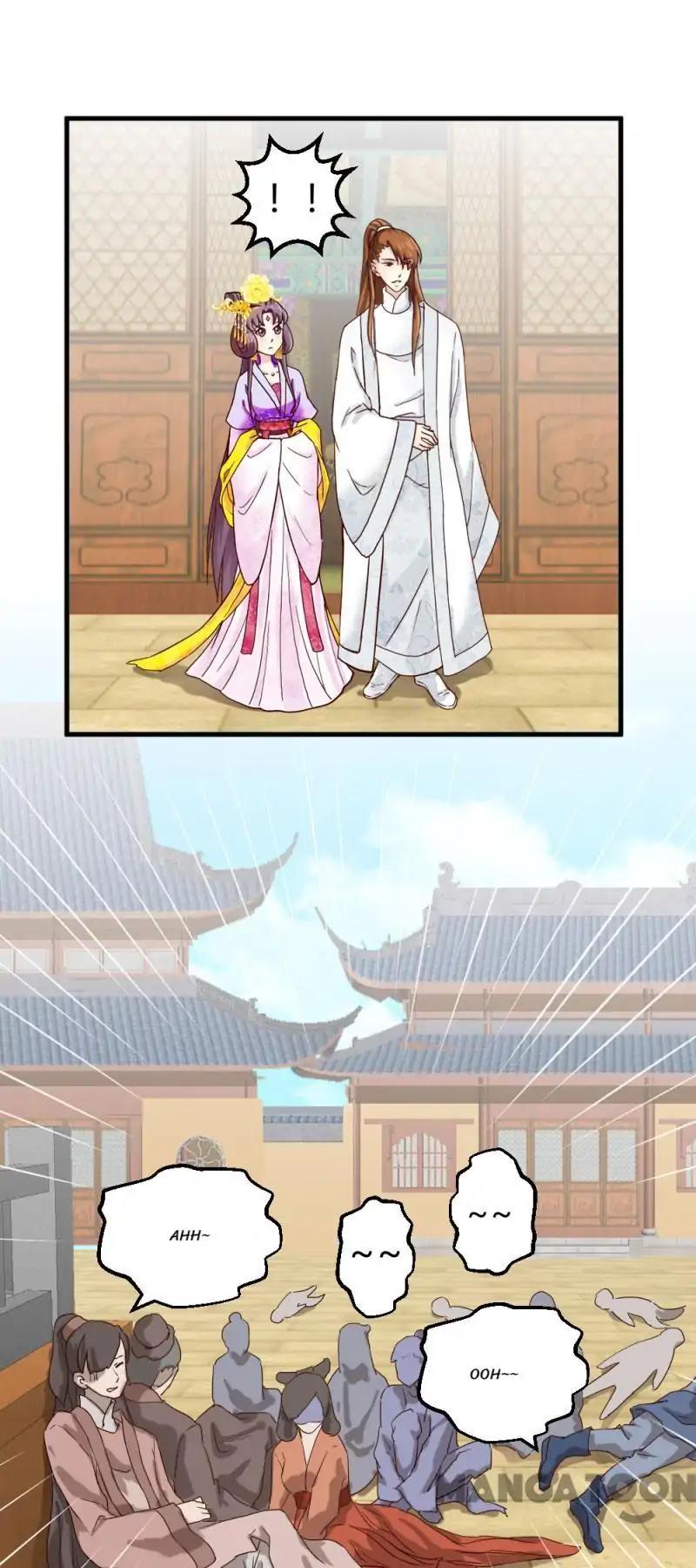 Page 1 of Chapter 24