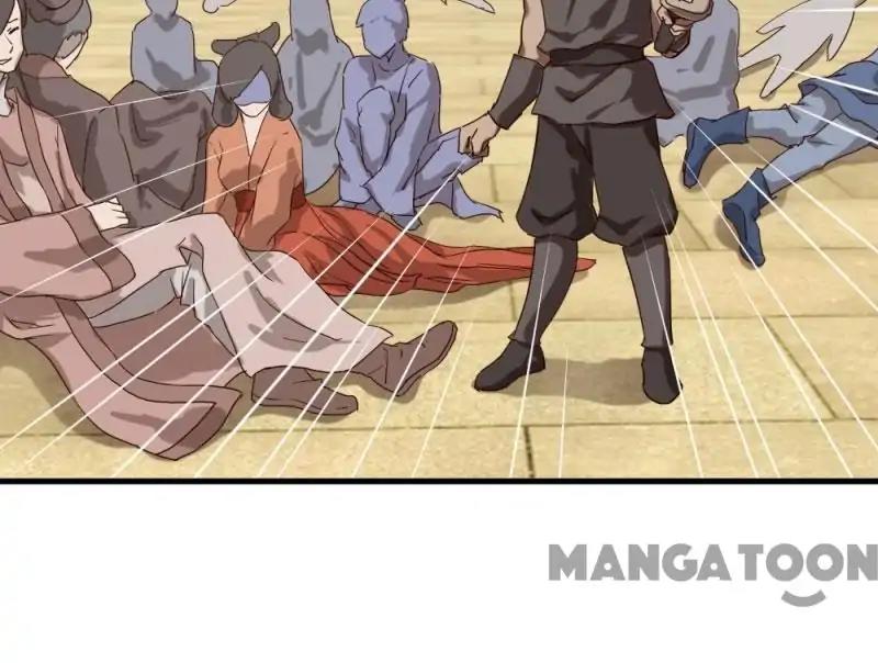 Page 4 of Chapter 24