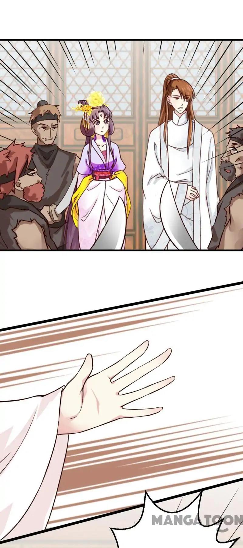 Page 5 of Chapter 24