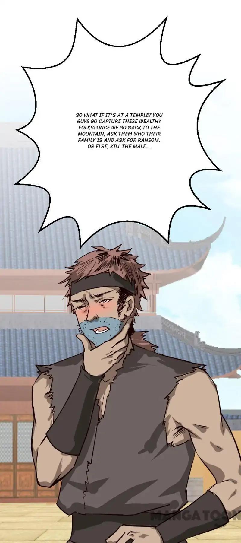 Page 8 of Chapter 24