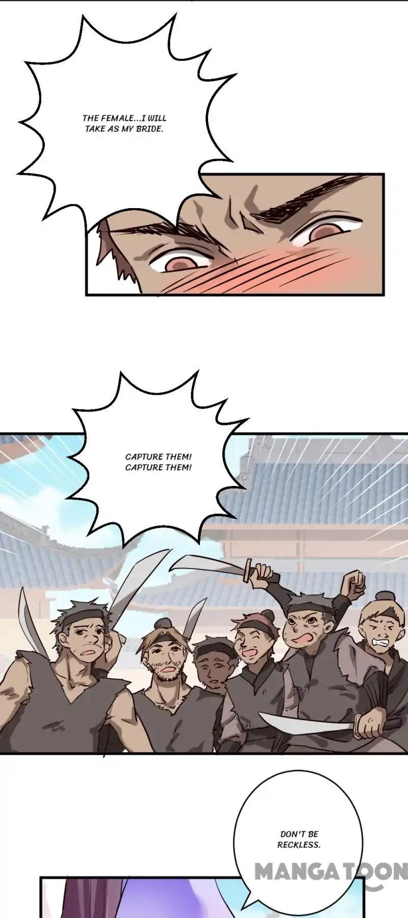 Page 10 of Chapter 24