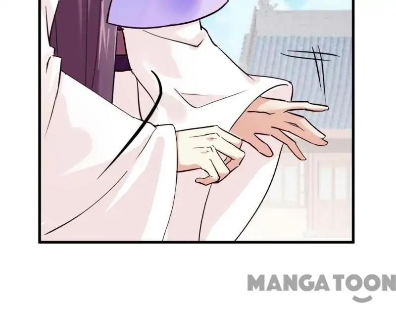 Page 11 of Chapter 24