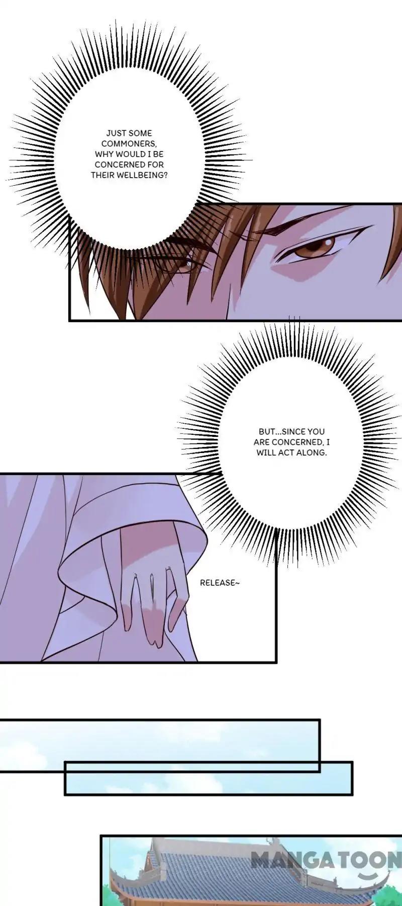 Page 14 of Chapter 24