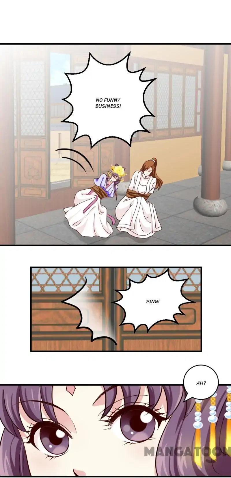Page 16 of Chapter 24