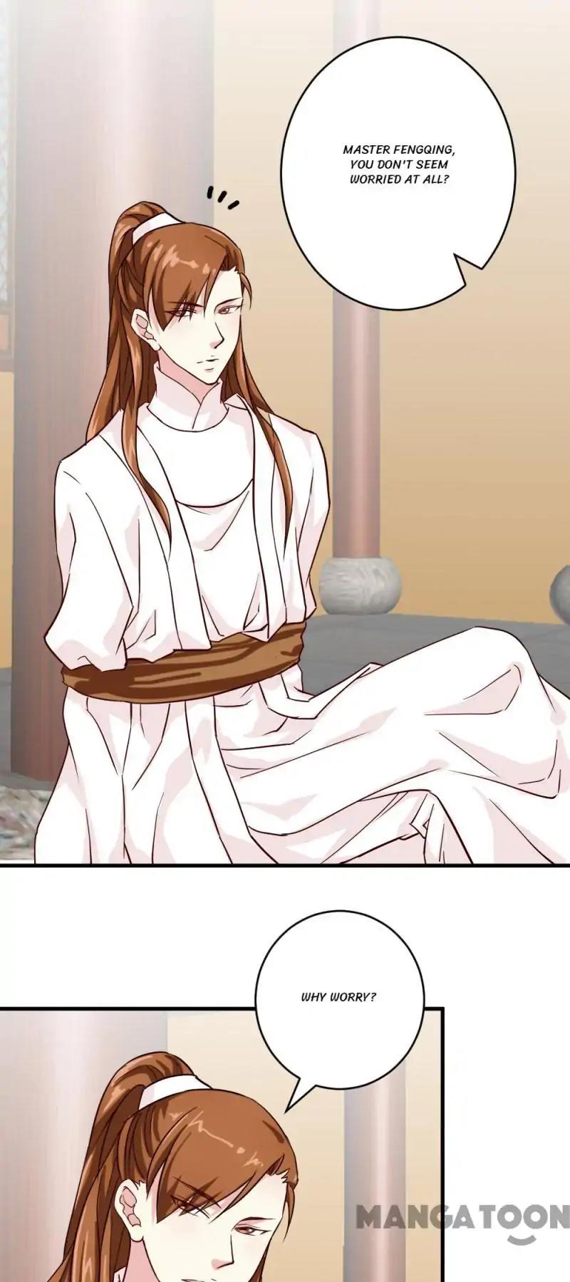 Page 17 of Chapter 24