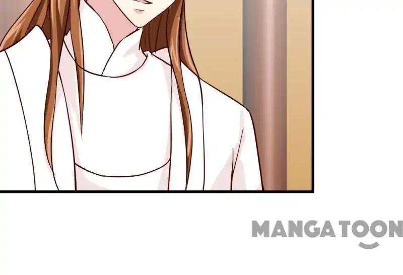 Page 18 of Chapter 24