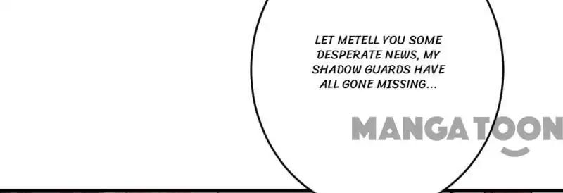 Page 20 of Chapter 24