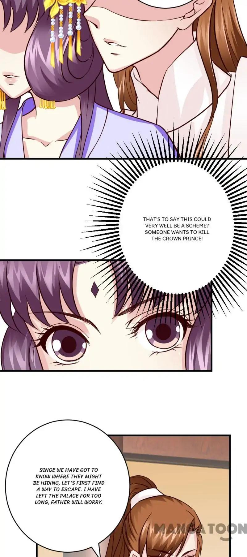 Page 21 of Chapter 24