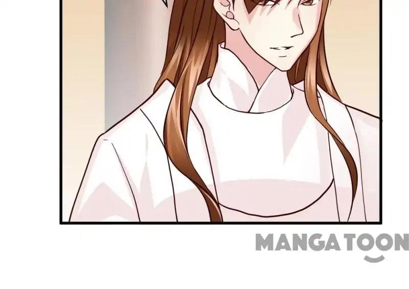 Page 22 of Chapter 24