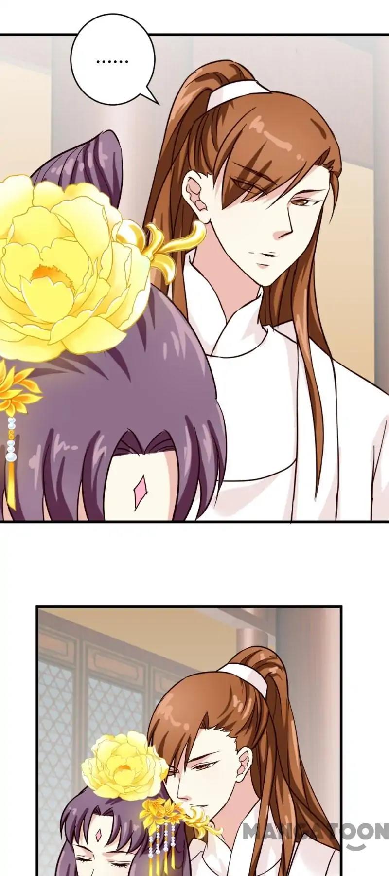 Page 24 of Chapter 24