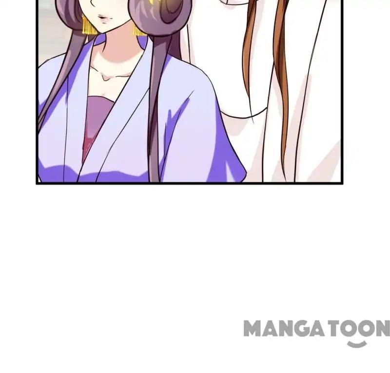 Page 25 of Chapter 24